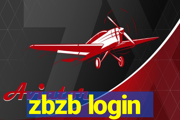 zbzb login